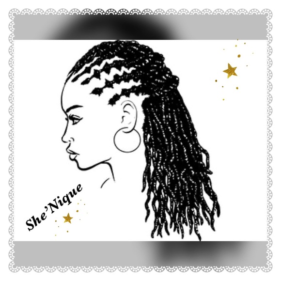 Bubble slides - Picture 8 of 8